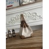 Birkin25-037