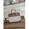 Birkin25-037