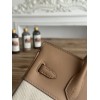 Birkin25-037