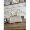 Birkin25-038