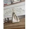Birkin25-038