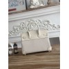Birkin25-038