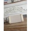 Birkin25-038