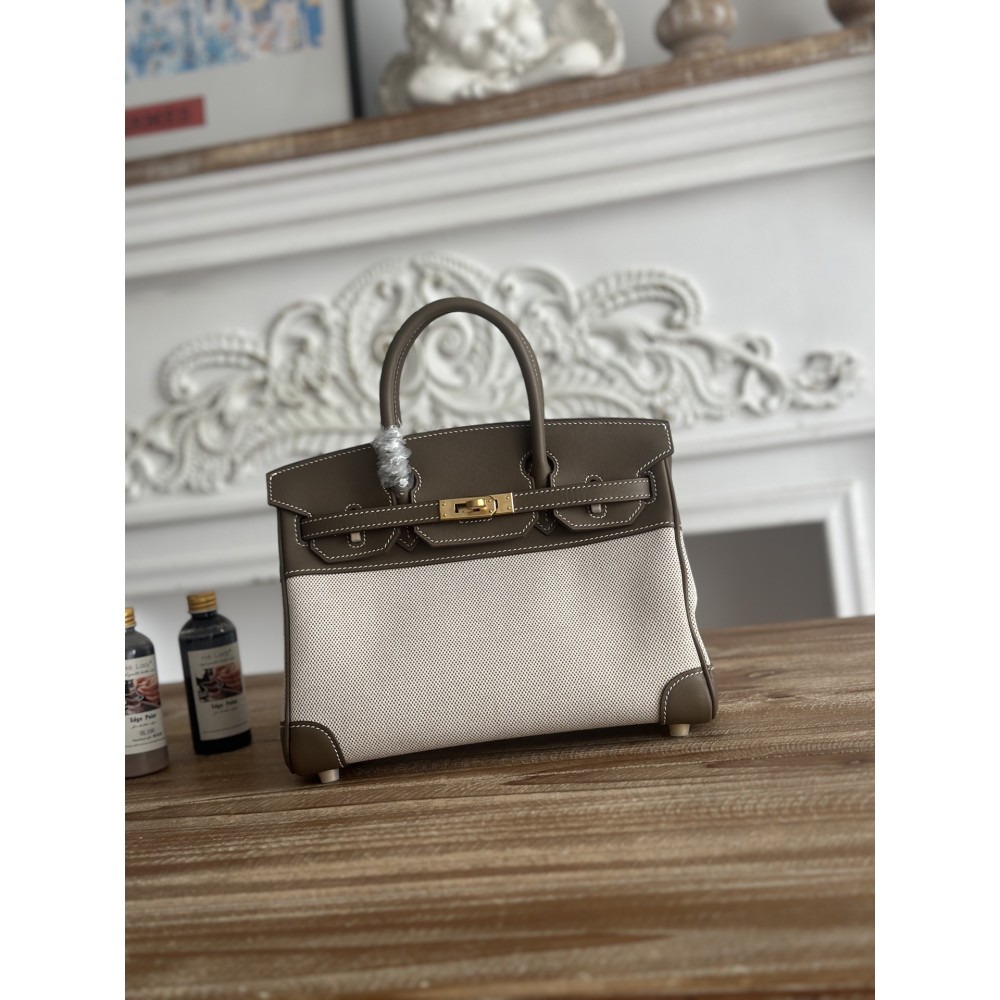 Birkin25-039
