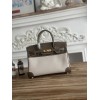 Birkin25-039