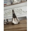 Birkin25-039