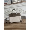 Birkin25-039