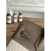 Birkin25-039
