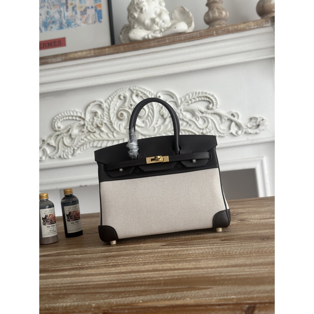 Birkin25-040