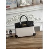 Birkin25-040
