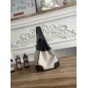Birkin25-040