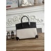 Birkin25-040