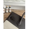 Birkin25-040