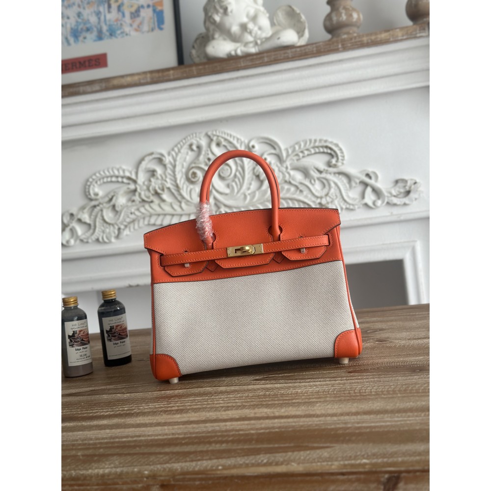 Birkin25-041