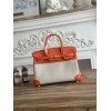 Birkin25-041