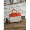 Birkin25-041