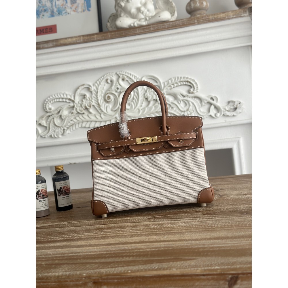 Birkin25-042