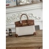 Birkin25-042
