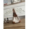 Birkin25-042
