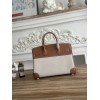 Birkin25-042