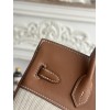 Birkin25-042