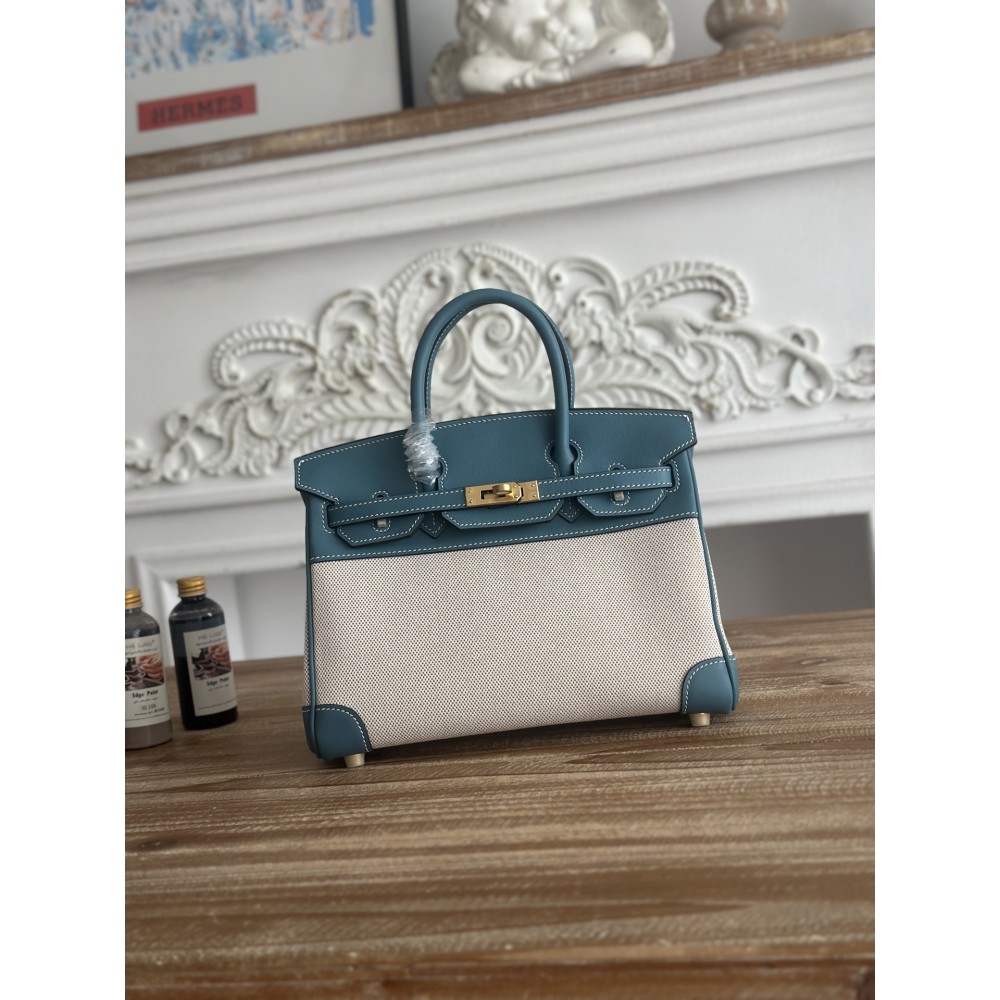 Birkin25-043