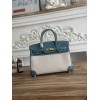 Birkin25-043