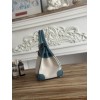 Birkin25-043