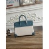 Birkin25-043
