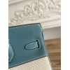 Birkin25-043