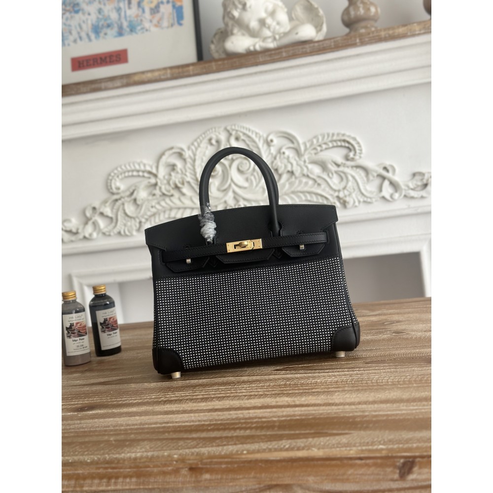 Birkin25-044