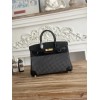 Birkin25-044