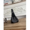 Birkin25-044