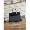 Birkin25-044