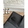 Birkin25-044