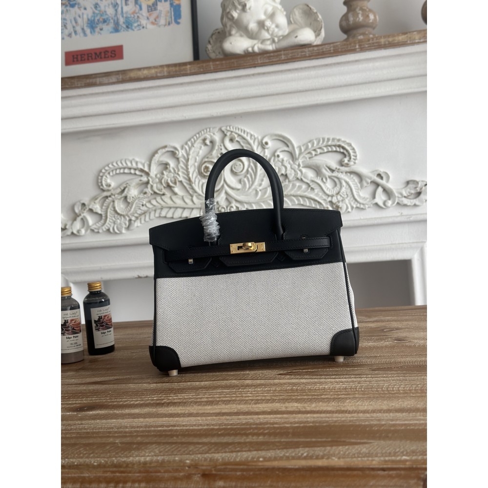 Birkin25-045