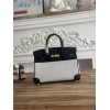 Birkin25-045