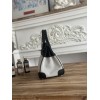 Birkin25-045