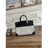 Birkin25-045