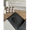 Birkin25-045