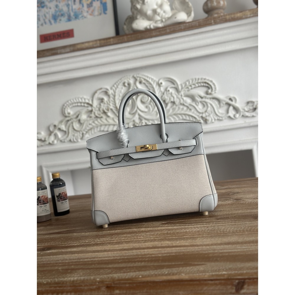 Birkin25-046