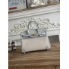 Birkin25-046