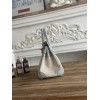 Birkin25-046