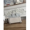 Birkin25-046