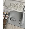 Birkin25-046