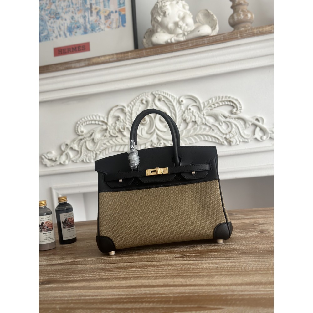 Birkin25-047