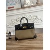 Birkin25-047