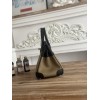 Birkin25-047