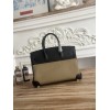 Birkin25-047