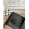 Birkin25-047